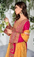 aisha-imran-zeenat-formals-rtw-2021-7