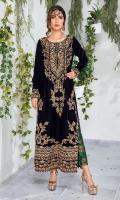 aisha-imran-zeenat-formals-rtw-2021-8