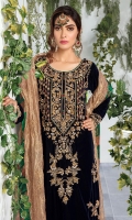 aisha-imran-zeenat-formals-rtw-2021-9