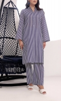 aiza-momina-cambric-coords-2023-2