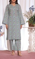 aiza-momina-cambric-coords-2023-9