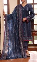 aiza-momina-vol-2-2023-10
