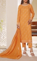 aiza-momina-vol-2-2023-11