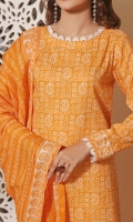aiza-momina-vol-2-2023-12