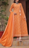 aiza-momina-vol-2-2023-13