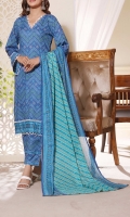aiza-momina-vol-2-2023-14