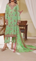 aiza-momina-vol-2-2023-15