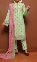 aiza-momina-vol-2-2023-17