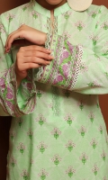 aiza-momina-vol-2-2023-18