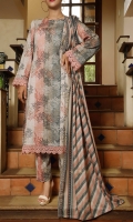aiza-momina-vol-2-2023-19