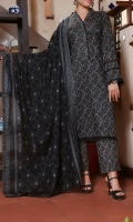aiza-momina-vol-2-2023-20