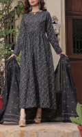 aiza-momina-vol-2-2023-21