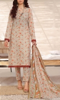 aiza-momina-vol-2-2023-23