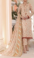 aiza-momina-vol-2-2023-24