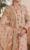 aiza-momina-vol-2-2023-25