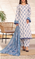 aiza-momina-vol-2-2023-26