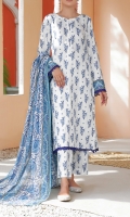 aiza-momina-vol-2-2023-27