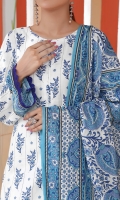 aiza-momina-vol-2-2023-28