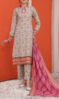 aiza-momina-vol-2-2023-29