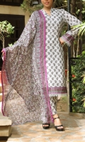 aiza-momina-vol-2-2023-3