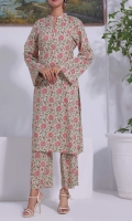 aiza-momina-vol-2-2023-30
