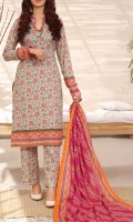 aiza-momina-vol-2-2023-31