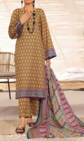 aiza-momina-vol-2-2023-32