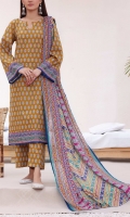 aiza-momina-vol-2-2023-33