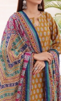 aiza-momina-vol-2-2023-34