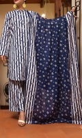 aiza-momina-vol-2-2023-4