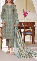 aiza-momina-vol-2-2023-5