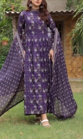 aiza-momina-vol-2-2023-6
