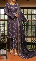 aiza-momina-vol-2-2023-7