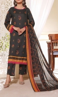 aiza-momina-vol-2-2023-8