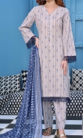 aiza-momina-lawn-2024-15