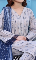 aiza-momina-lawn-2024-16