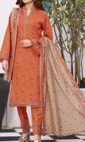 aiza-momina-lawn-2024-19