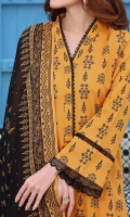 aiza-momina-lawn-2024-2