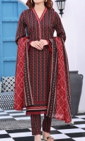 aiza-momina-lawn-2024-9