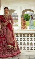 ajr-couture-alif-luxury-wedding-2022-1