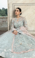 ajr-couture-alif-luxury-wedding-2022-11