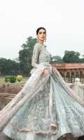 ajr-couture-alif-luxury-wedding-2022-12