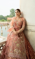 ajr-couture-alif-luxury-wedding-2022-14