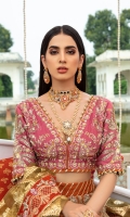 ajr-couture-alif-luxury-wedding-2022-30