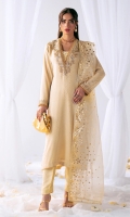 ajr-luxe-pret-eid-2024-1