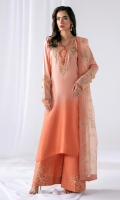 ajr-luxe-pret-eid-2024-10