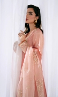 ajr-luxe-pret-eid-2024-11