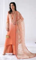 ajr-luxe-pret-eid-2024-12