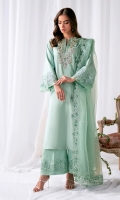 ajr-luxe-pret-eid-2024-13
