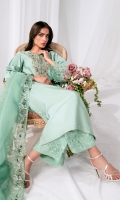 ajr-luxe-pret-eid-2024-14